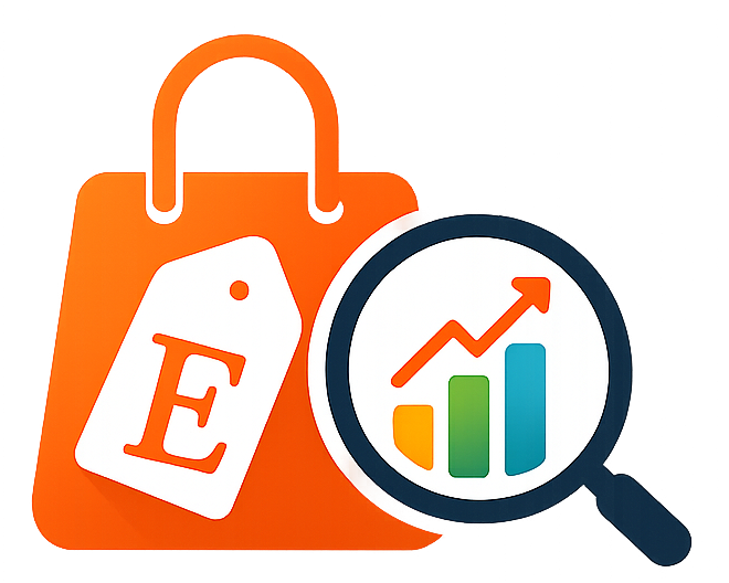 EtsySEOTools
